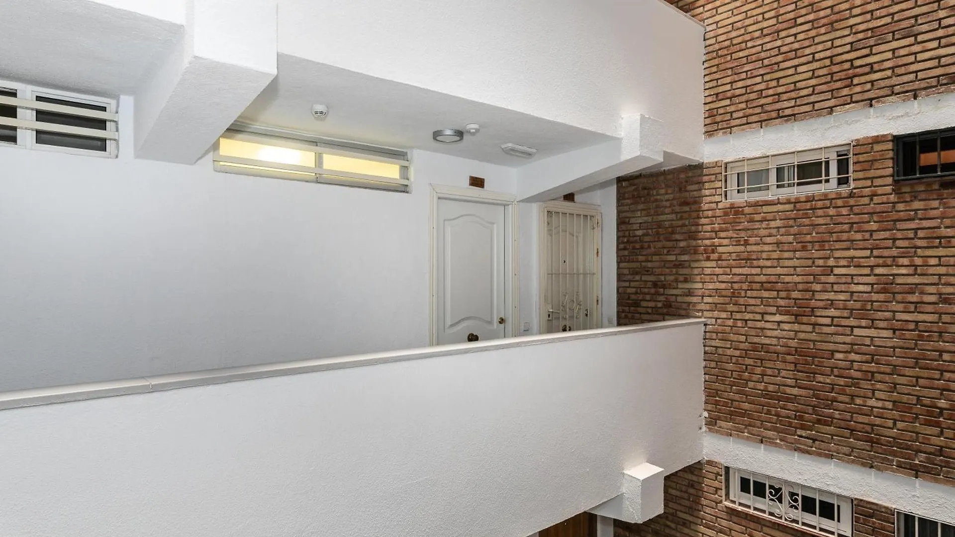 Apartment Weforyou Benalmadena Center