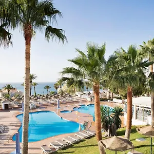 4* Отель Siroco